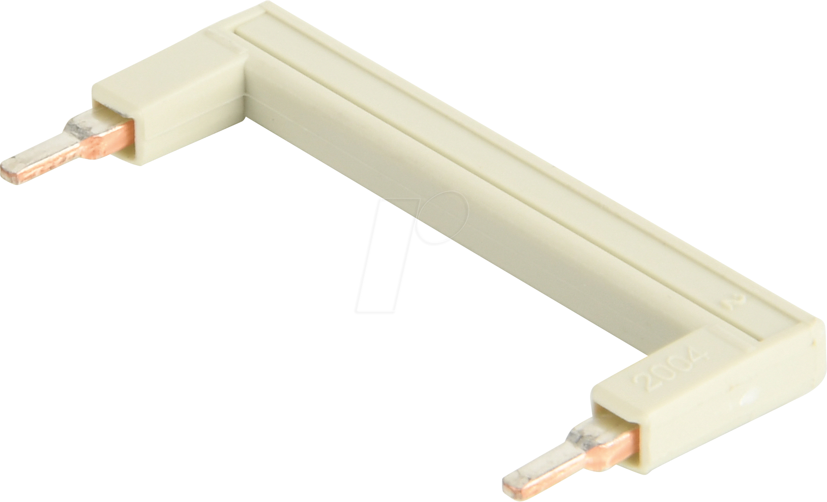 WAGO 2004-437 - Brücker von 1 auf 7, für WAGO 2004