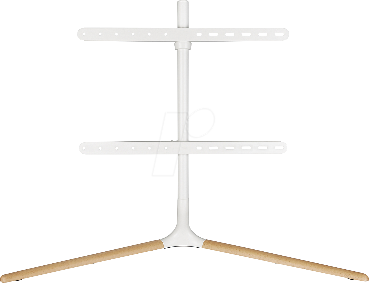 MYW HT29WL - Standfuß für Bildschirm für 49'' - 70''(124 - 178 cm), 40 kg