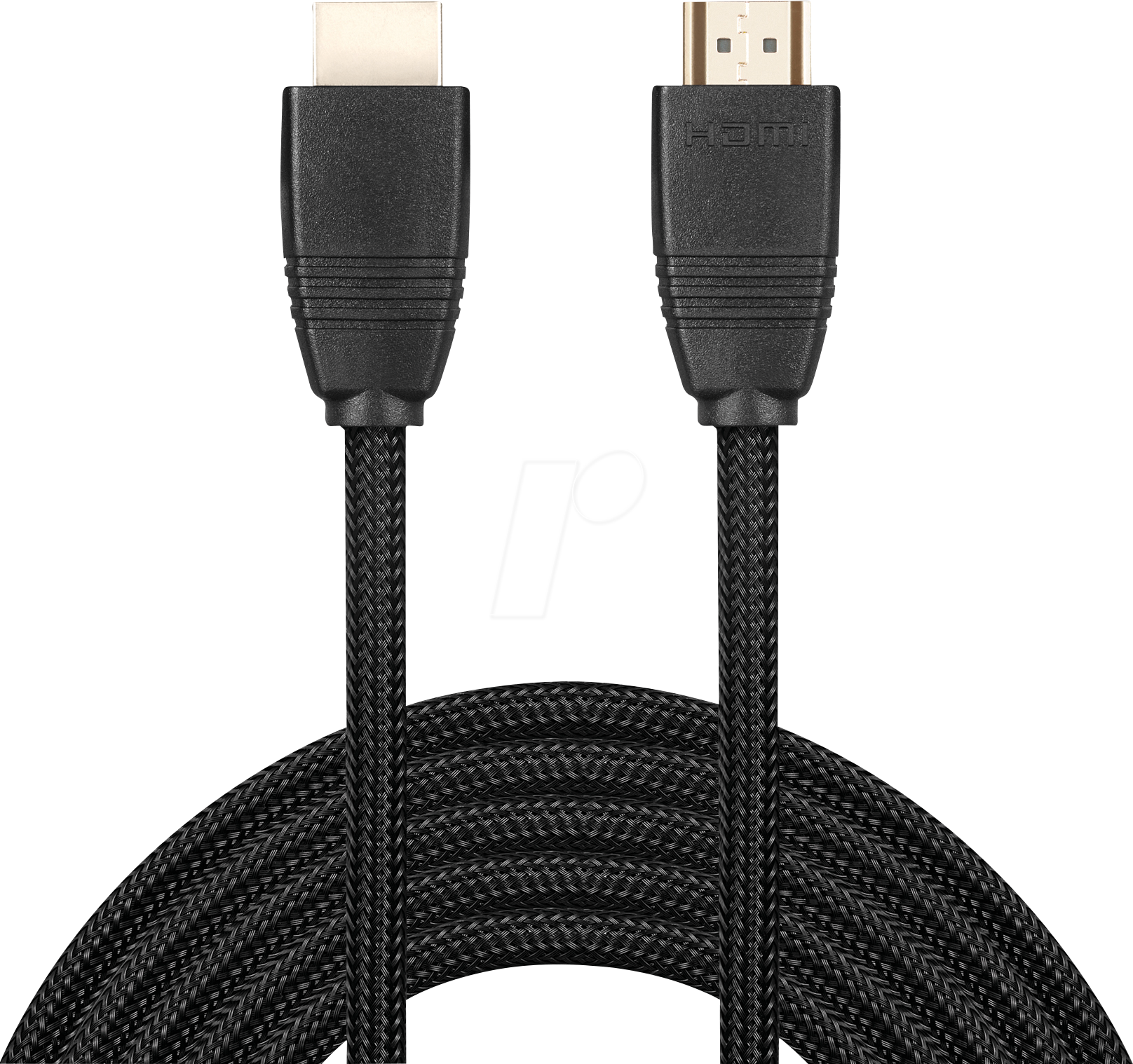 SANDBERG 509-14 - HDMI™ Kabel für 8K, 2m