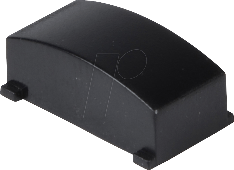 UNIMEC 16300-SW - Unimec Kappe, sw