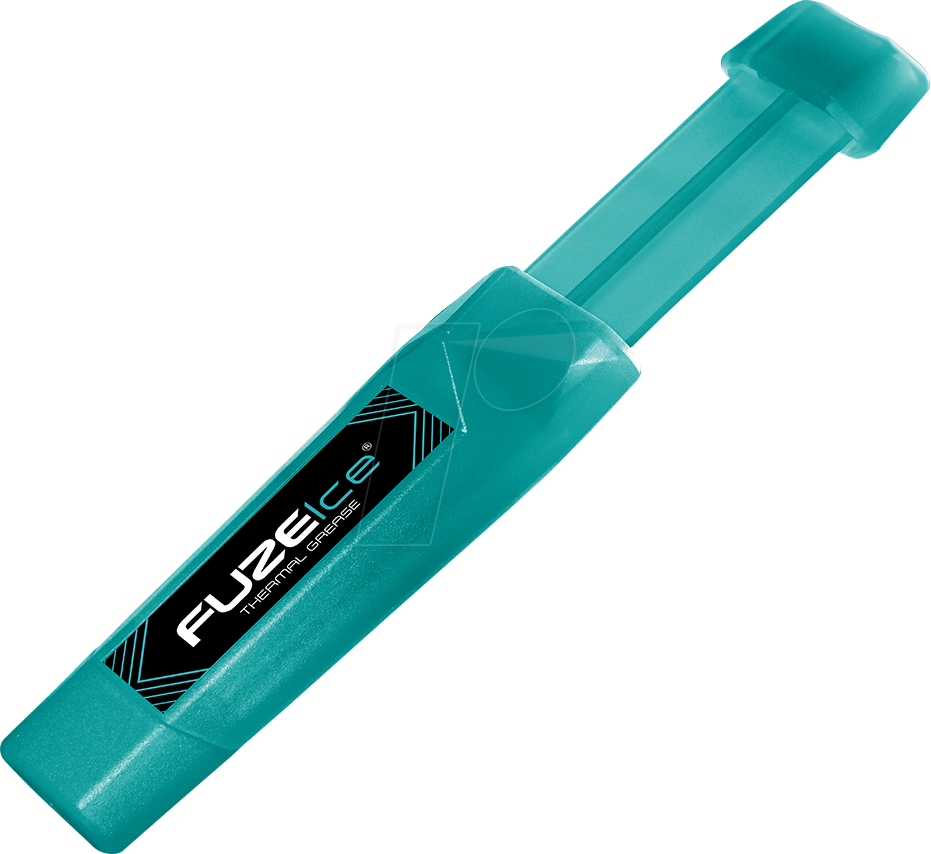 ICT 71703 - Iceberg Thermal FUZEIce Wärmeleitpaste, 7 g