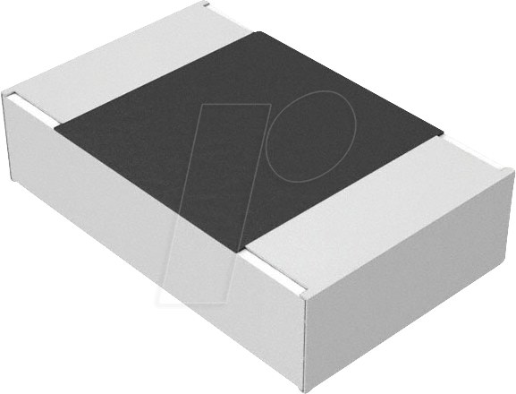 Thumbnail - SPR-0603 52,3K - SMD-Widerstand, 0603, 52,3 kOhm, 100 mW, 0,1%