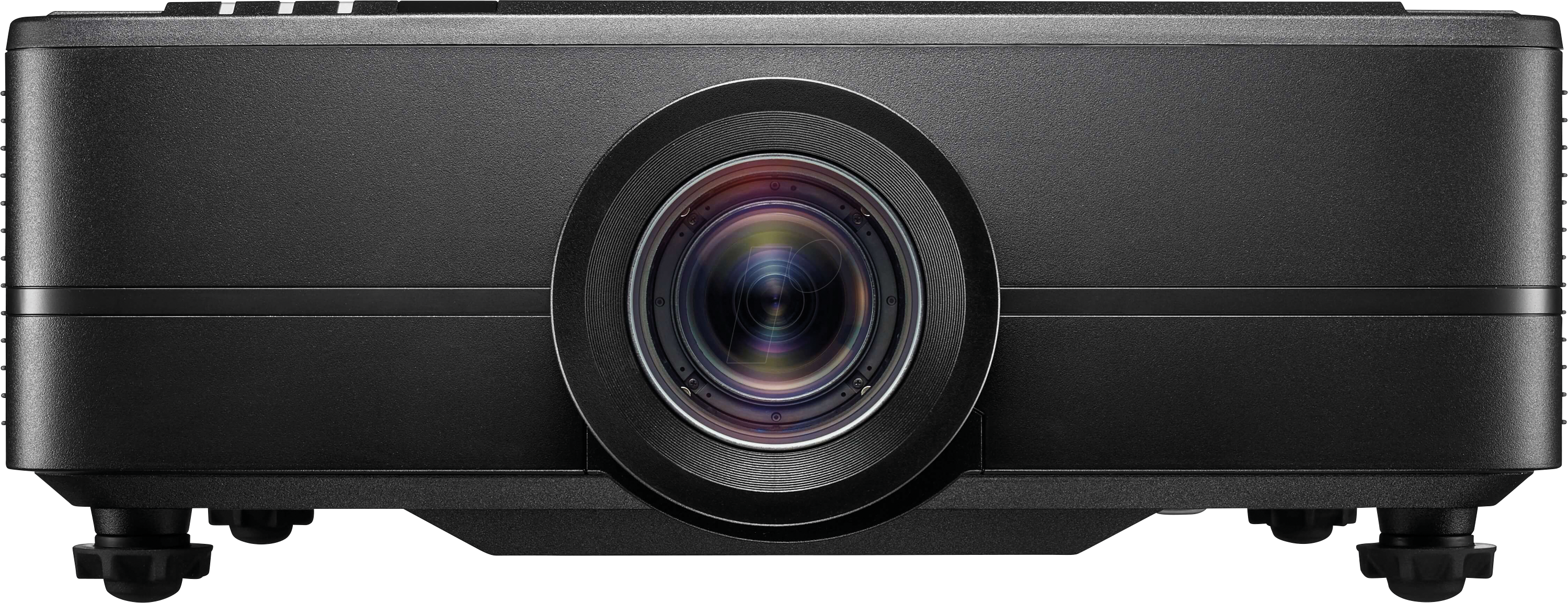 OPTOMA ZU820T - Projektor / Beamer, WUXGA, Laser, 8800 lm