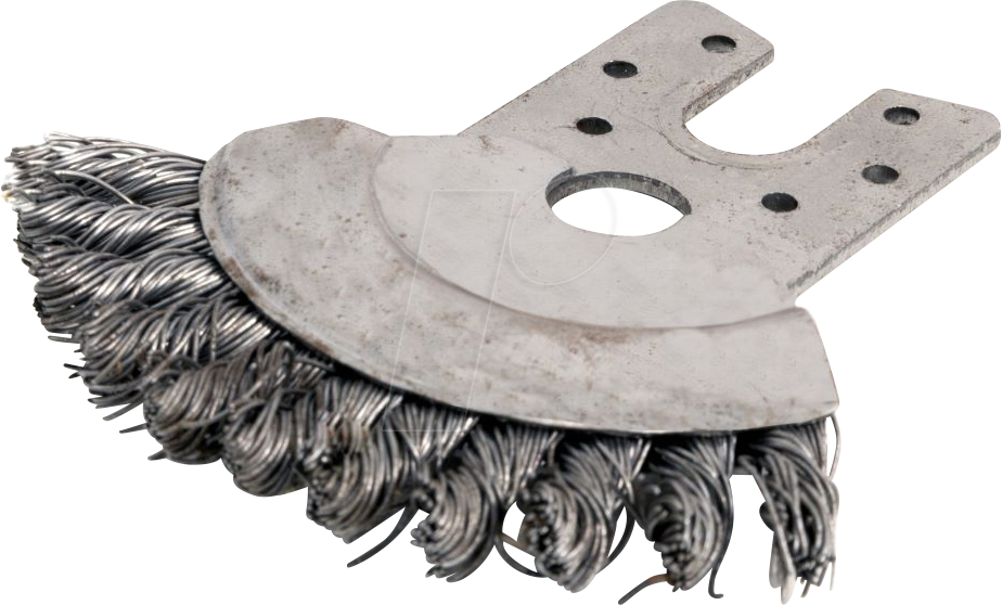 BATAVIA 7064873 - Fixxbrush® Ersatzbürste