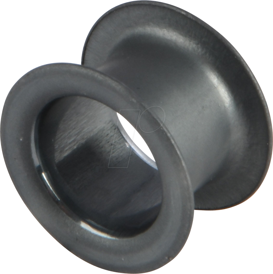 SIE 5SH5416 - NEOZED-spezial-Passeinsatz D02 16A