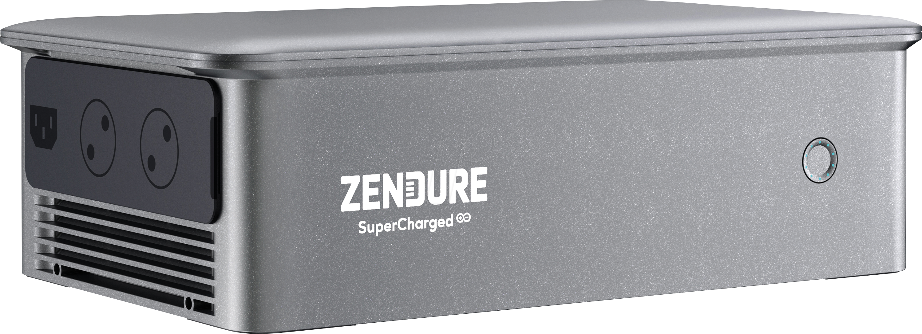 ZENDURE ACE1500 - Zendure ACE 1500