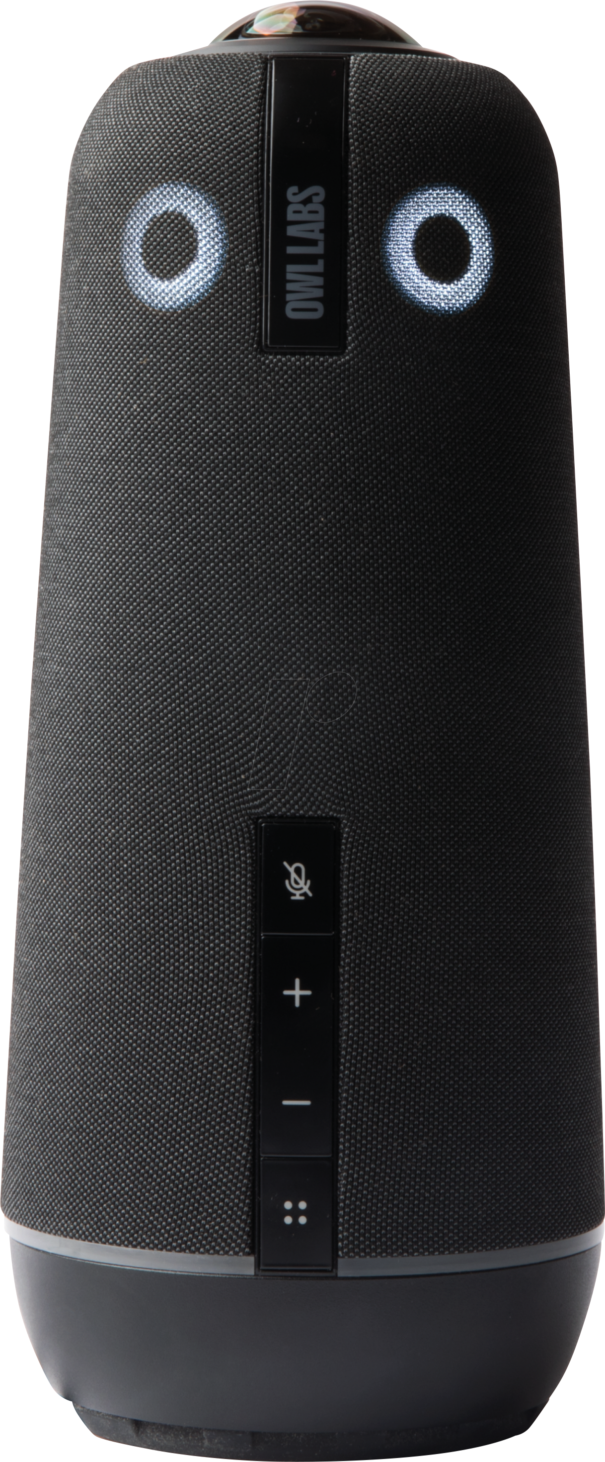 MEETING OWL 4+ - 360° All-In-One-Konferenzkamera, 4K