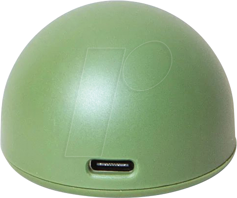 FYTA HUB - WLAN Hub für FYTA Pflanzensensoren