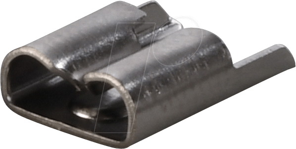 KEY K-3522 - Sicherungshalter, ATO / ATC, 30 A, 500 V, 1-fach, print