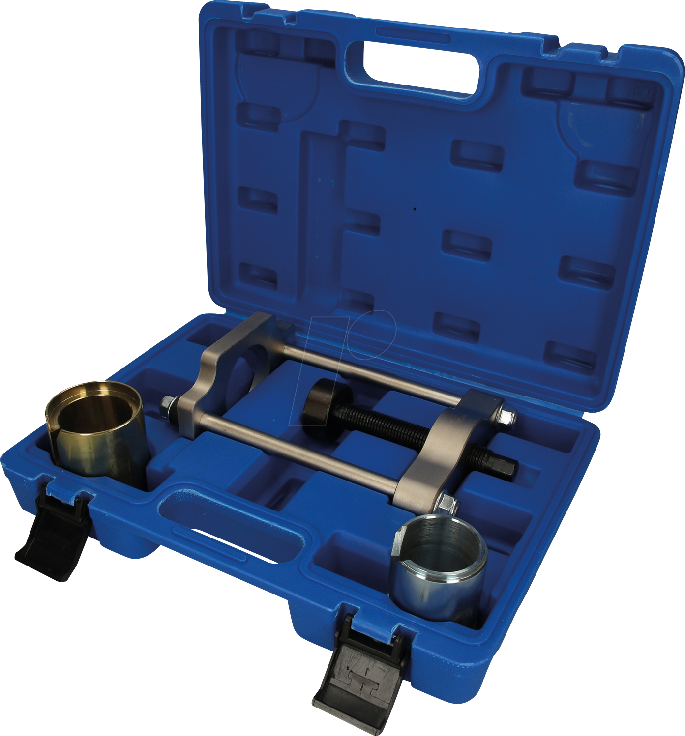 Thumbnail - KS BT672350 - Hinterachs-Querlenkerbuchsen-Werkzeug-Satz, 4-teilig