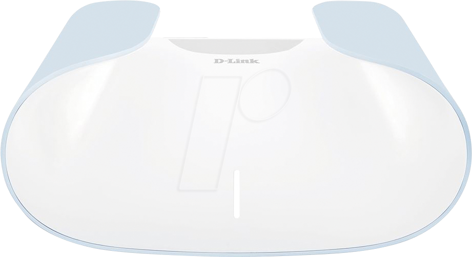 D-LINK M60 - WLAN Mesh System, 5952 MBit/s, einzeln