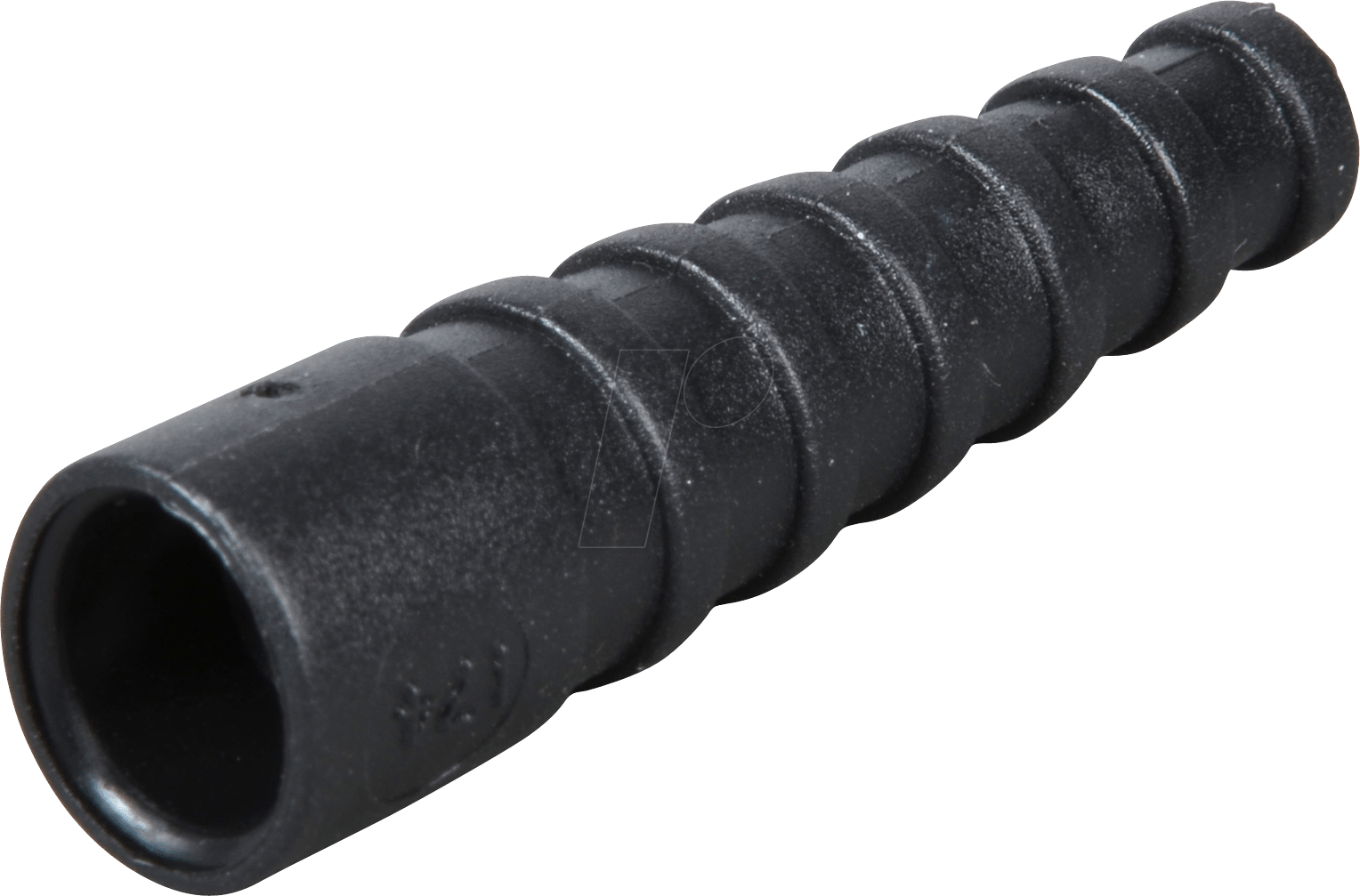 BNCT-174 - Knickschutzhülle für RG 174