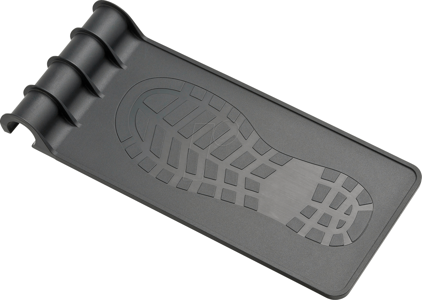 BRE 1081000 - Fixierhilfe für Kabeltrommeln, Trommeltritt