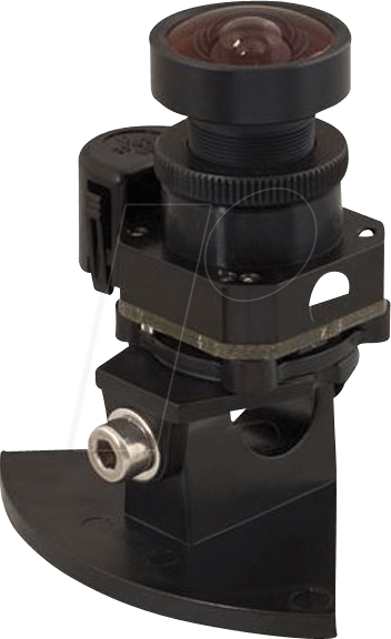 MX O-SDA-S-6D041 - Sensormodul, 90°