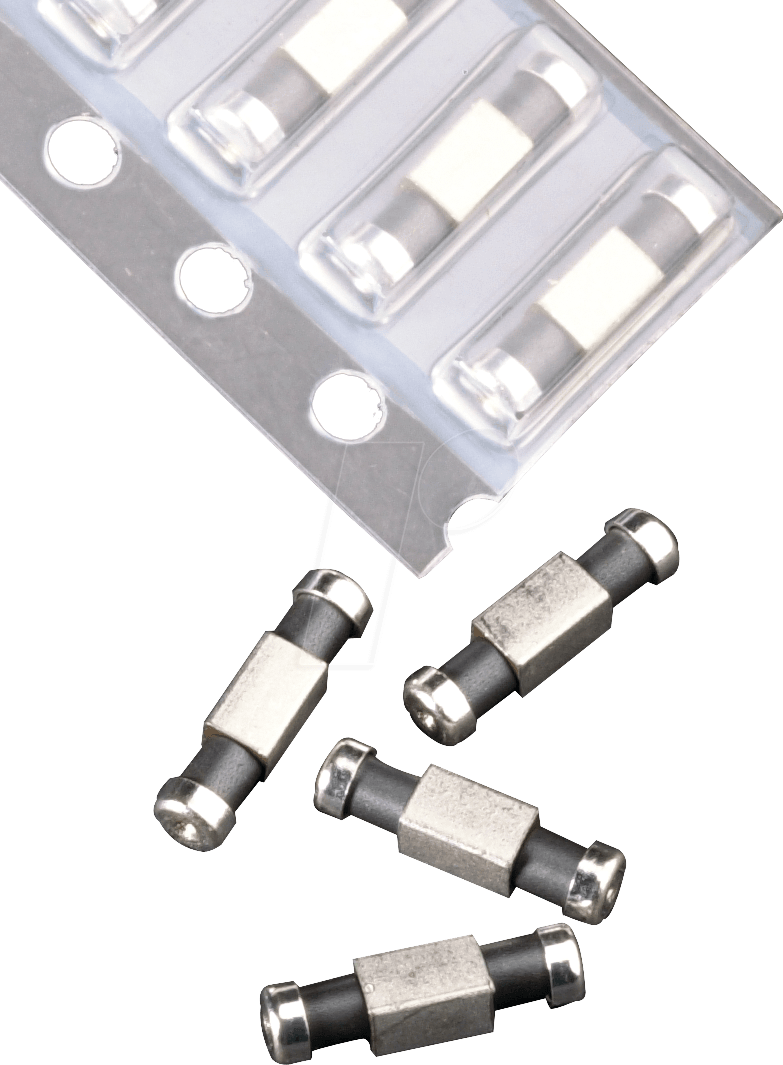 NFE 61PT 100P - SMD-Entstörfilter (T-Filter), 100pF