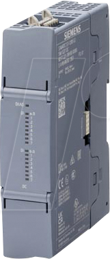 SM 1222 16DO - SIMATIC S7-1200 G2 SM 1222, DO 16x Relais/2 A