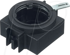 ID HWCBL - Kontaktadapter HW