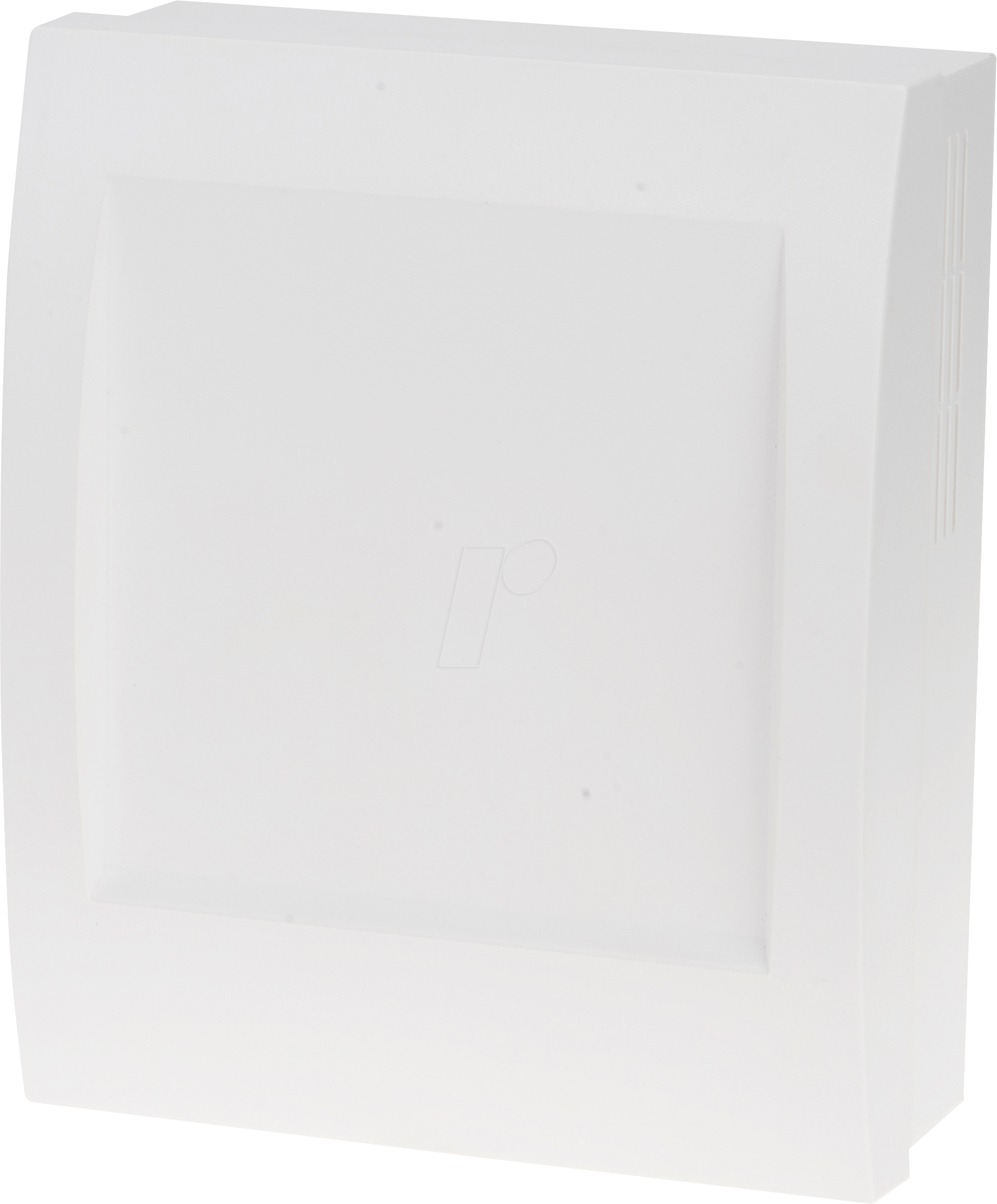 UIG 140X170X71 - Universal Installations-Gehäuse, 140 x 170 x 71 mm