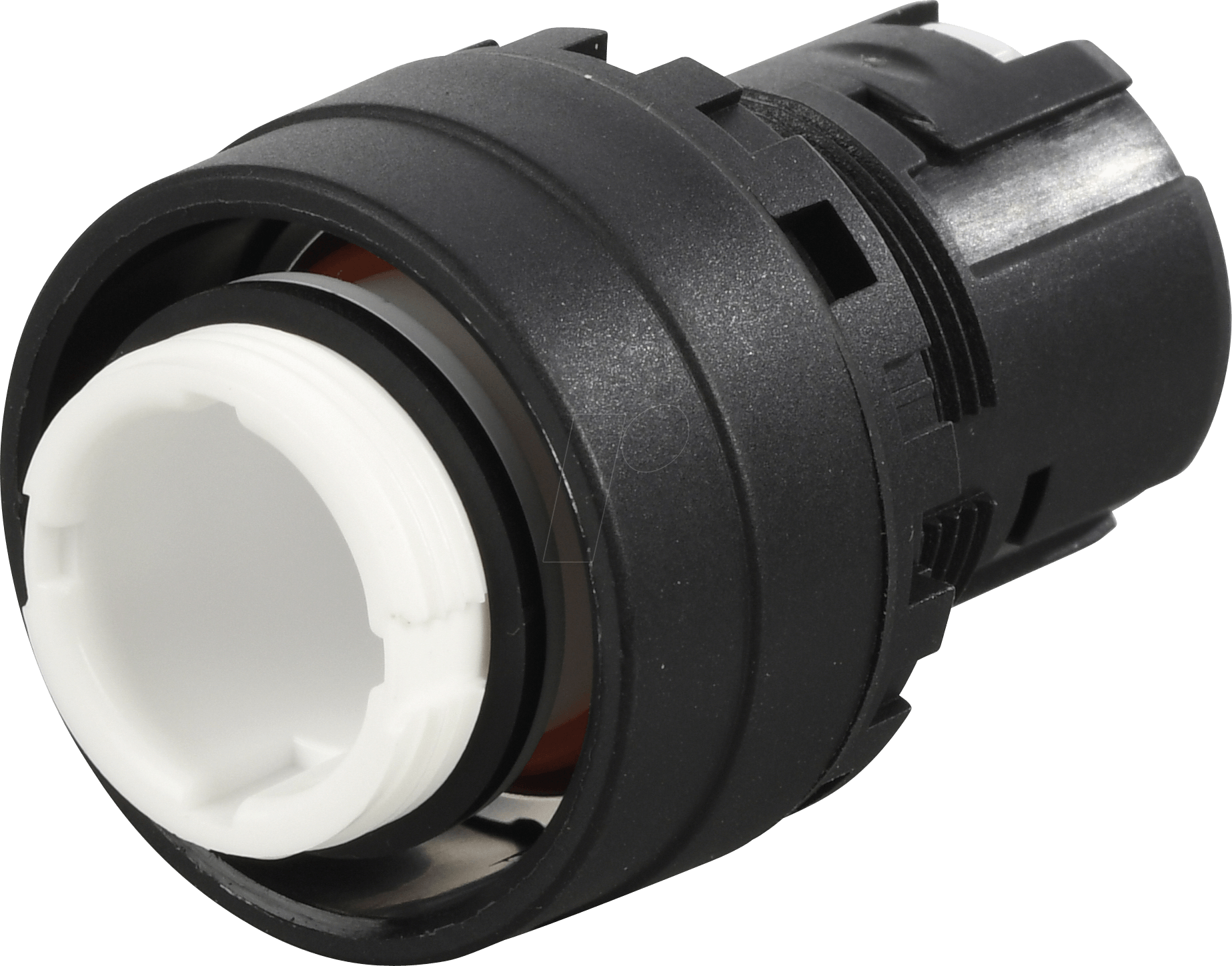 ID HW1BM0L - Pilztasterbetätiger HW, Impulsfunktion