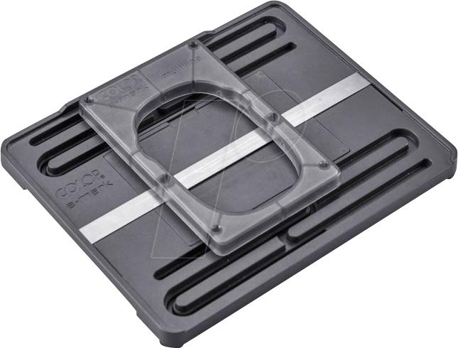 COLOP 155719 - e-mark® Multiline Printing Tool