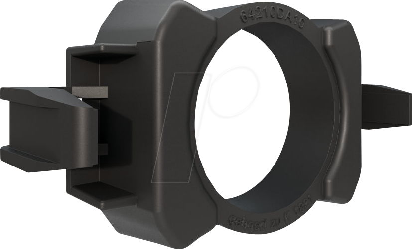 Thumbnail - OSR 64210DA10 - Adapter - Night Breaker LED Adapter 10, 2er Pack