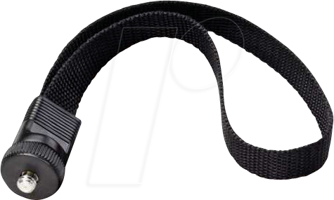 GOSFO F514G - Tragschlaufe, für MAVO-SPOT 2 USB