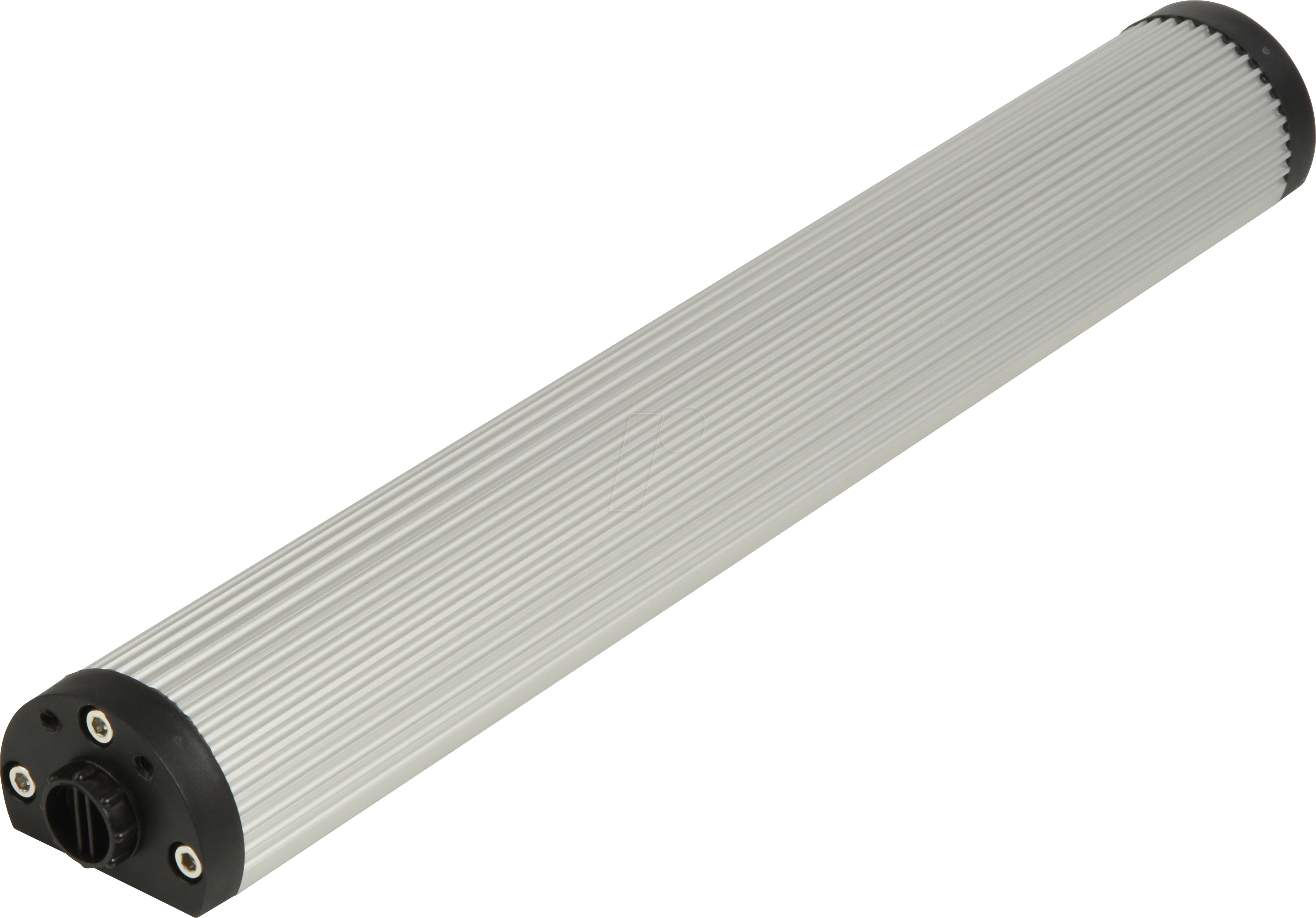 L2W 119110-03 - Maschinenleuchte TUBELED 40, 280 mm