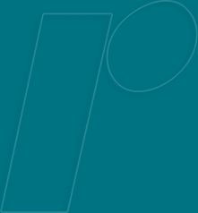 PL0502016 - Vinylfolie, Permanent, 315 mm x 1 m, blaugrün