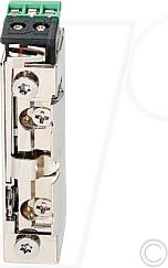 EGB 232 280 - Türöffner für Villa-Türsprechanlage