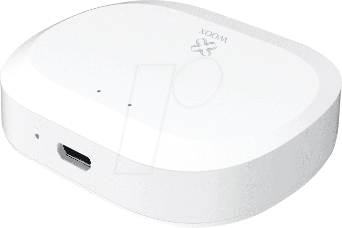 WOOX R7070 - ZigBee Gateway