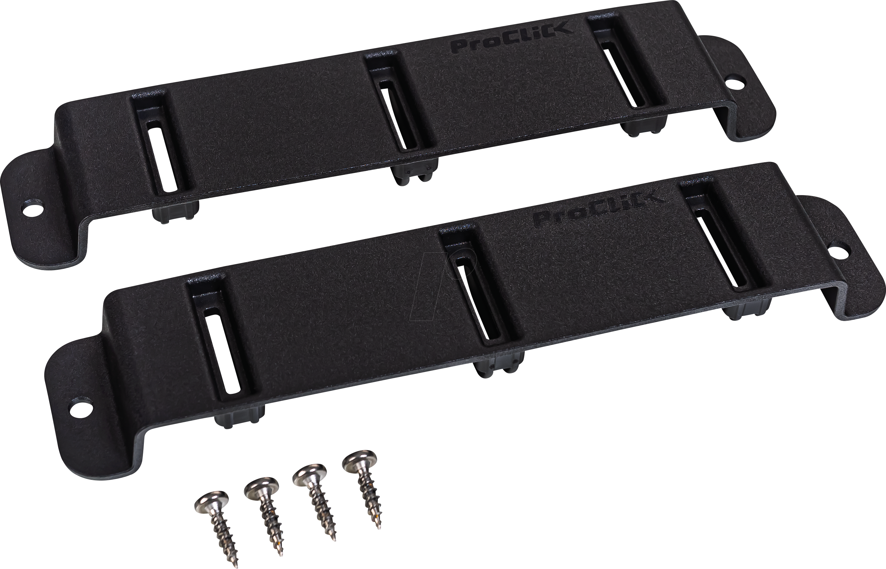 BOXX 6100000972 - ProClick UnitOrganizer