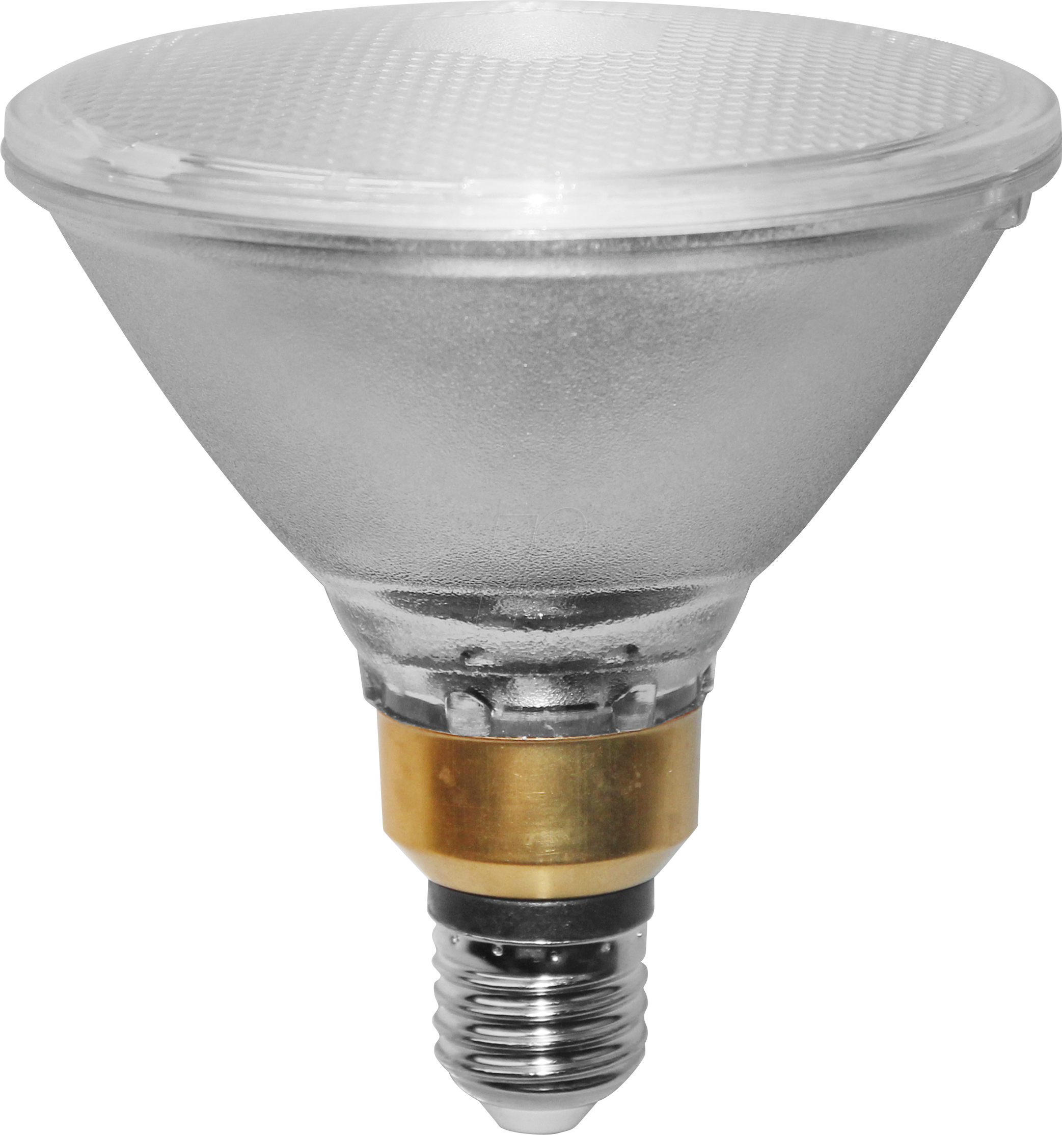 Thumbnail - BLULAXA 48567 - LED Reflektor PAR38 12,5W 1055lm WW IP65 36°