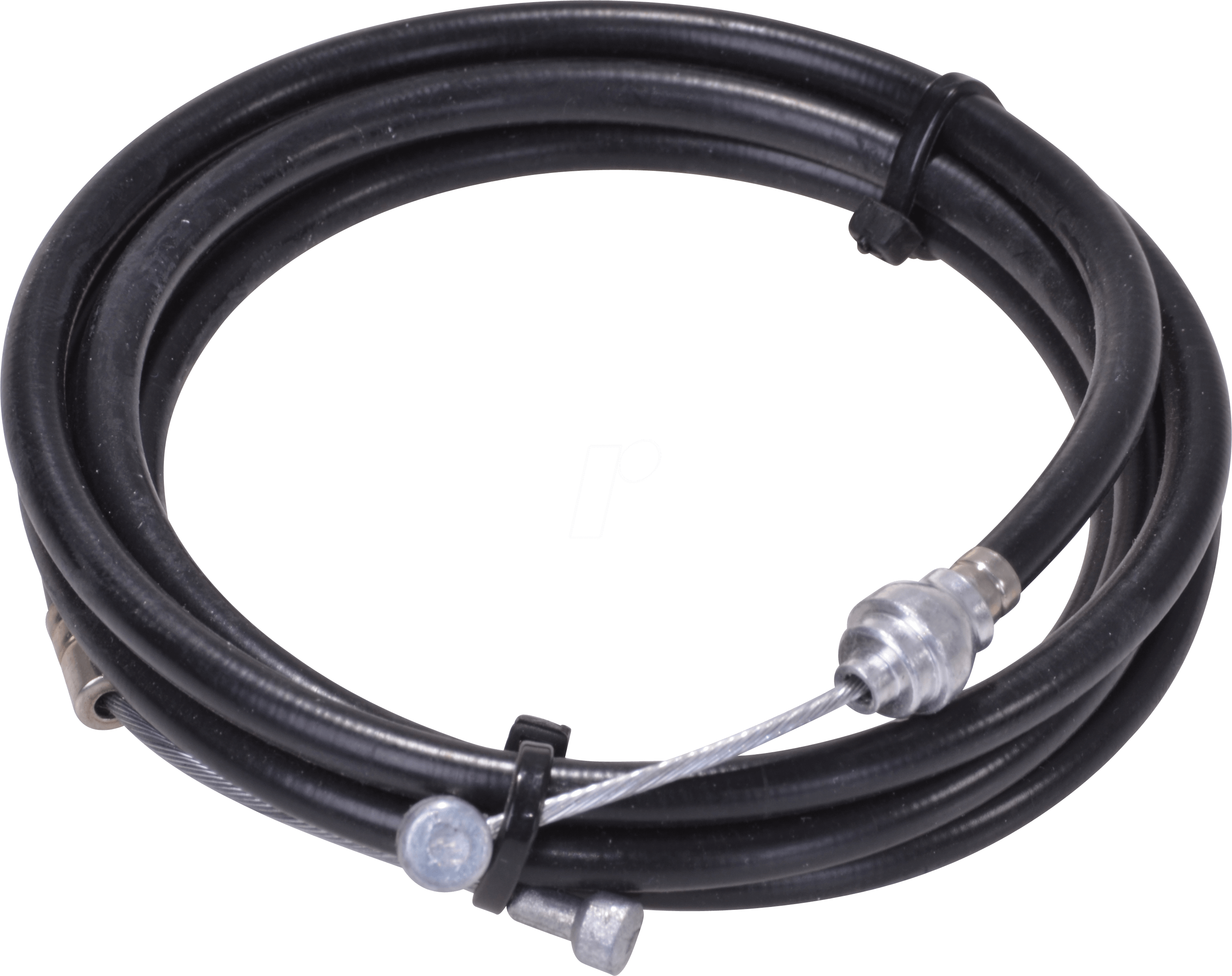 Thumbnail - BIKE 42302 - Bike - Bowdenzug, universal, 120cm