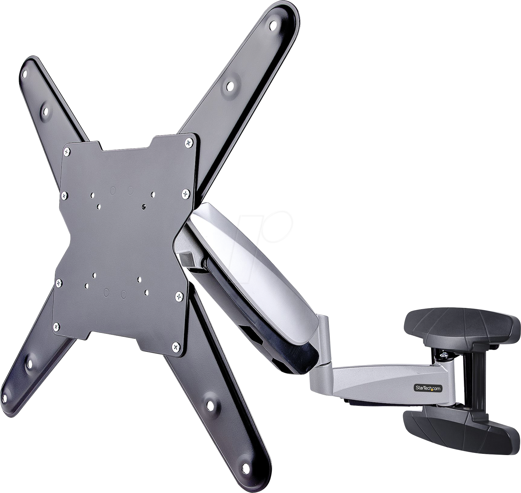 ST FHA-TV-WALL - TV-Wandhalterung 32-55'', bis 30kg, neigbar, schwenkbar