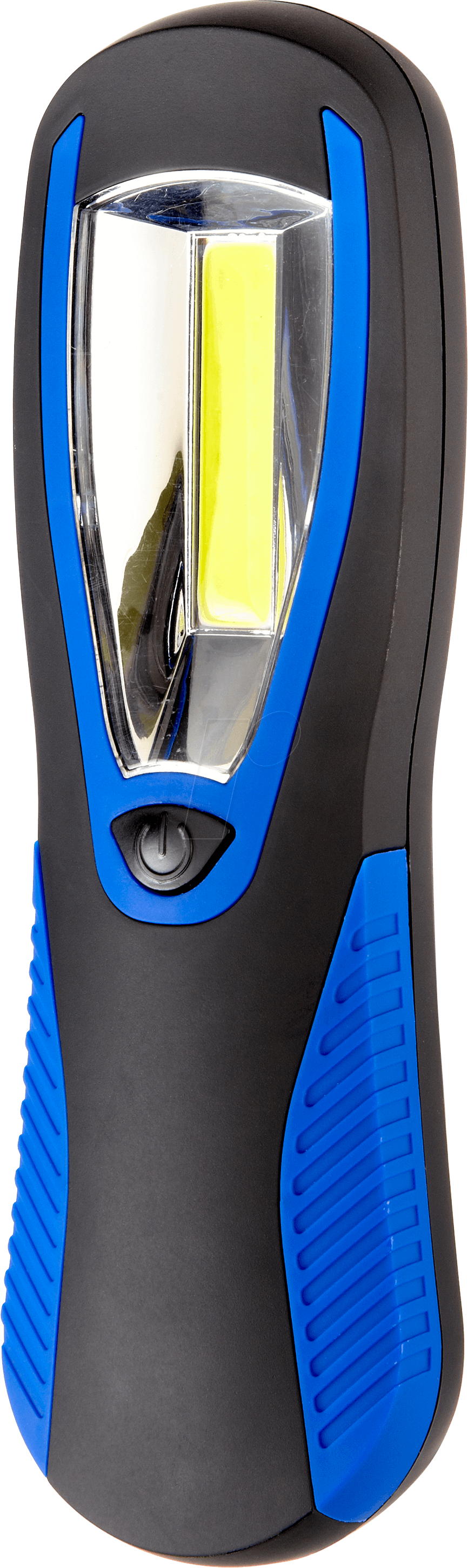 RING RRL660 - LED-Arbeitsleuchte, 3 W, 160 lm, 3x AA (Mignon)