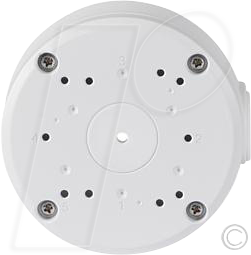 EGB 232 565 - Aufputzgehäuse