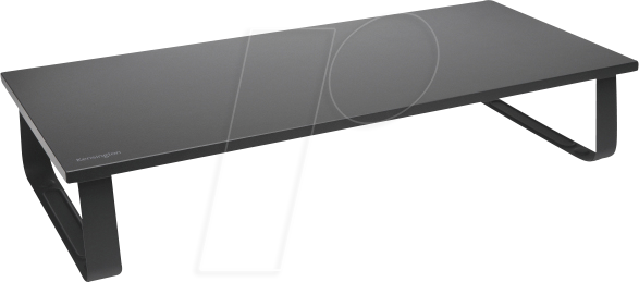 KENS K55726EU - Monitorständer, für Bildschirme bis 32'', schwarz