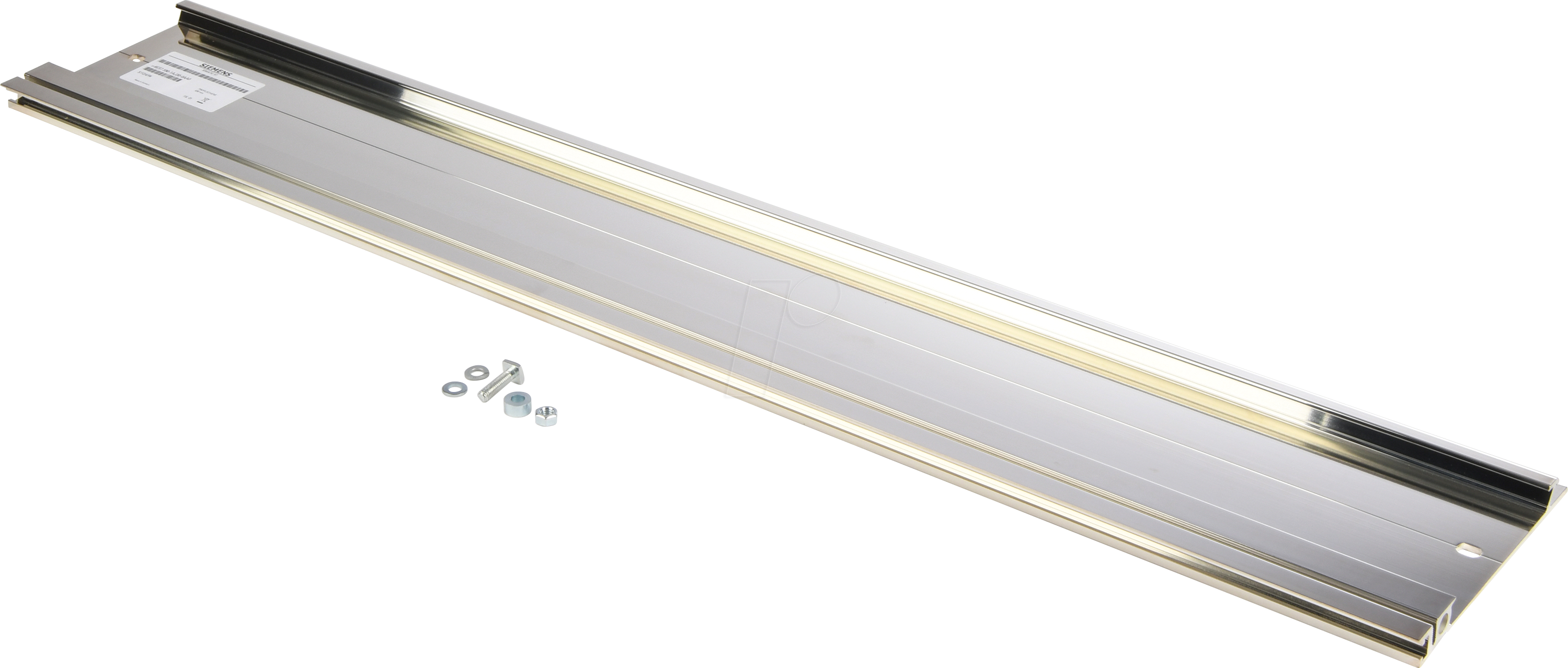 SIMATIC PS 830 - SIMATIC S7-1500, Profilschiene 830 mm