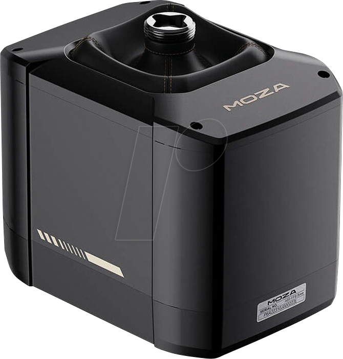 MOZA AS001 - MOZA AB9 BASE