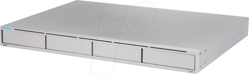 Thumbnail - UBI UNVR - UniFi Protect - NVR - netzwerkfähig