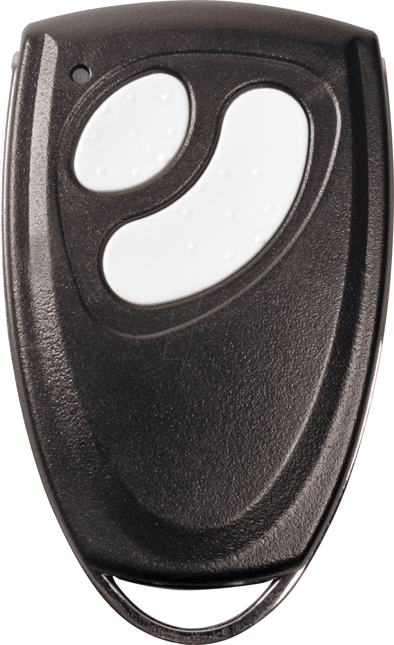 HOMEPI 16991002 - Handsender für Garagentorantrieb