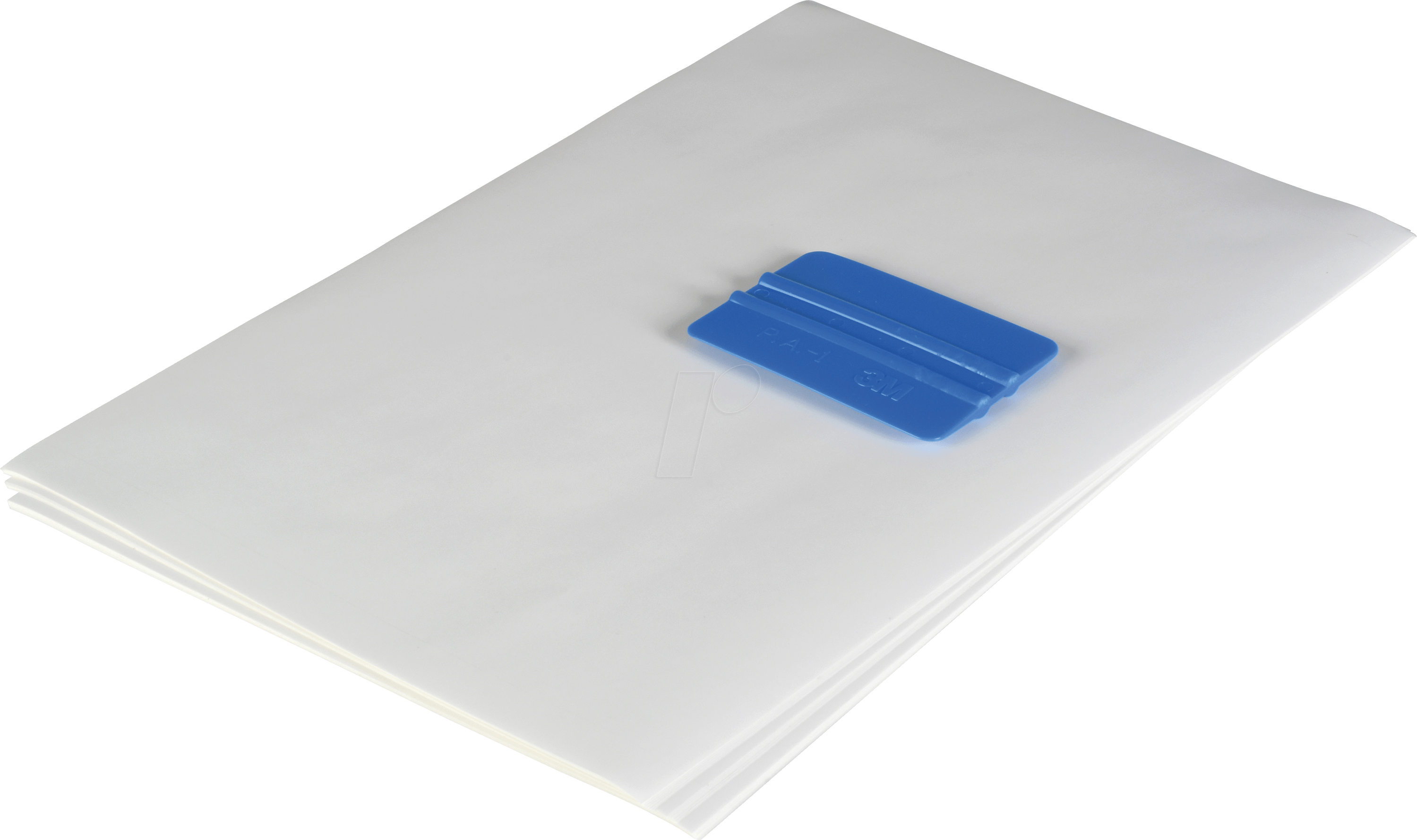 UM S5 SHEETS - 3D Druck, Ultimaker S5, Haftfolien