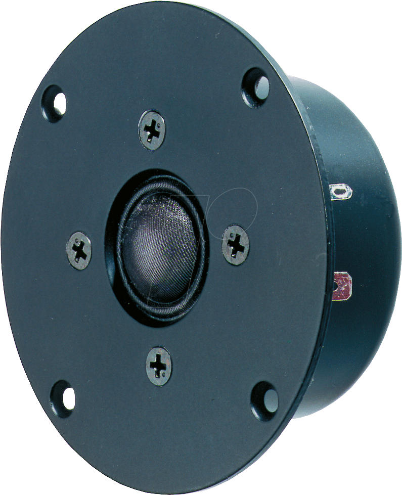 VIS G 20SC-8 - Hochtöner G 20SC, 80 W, 8 Ohm