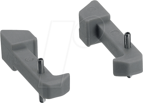 3M 3505-16 - Verriegelungsclip