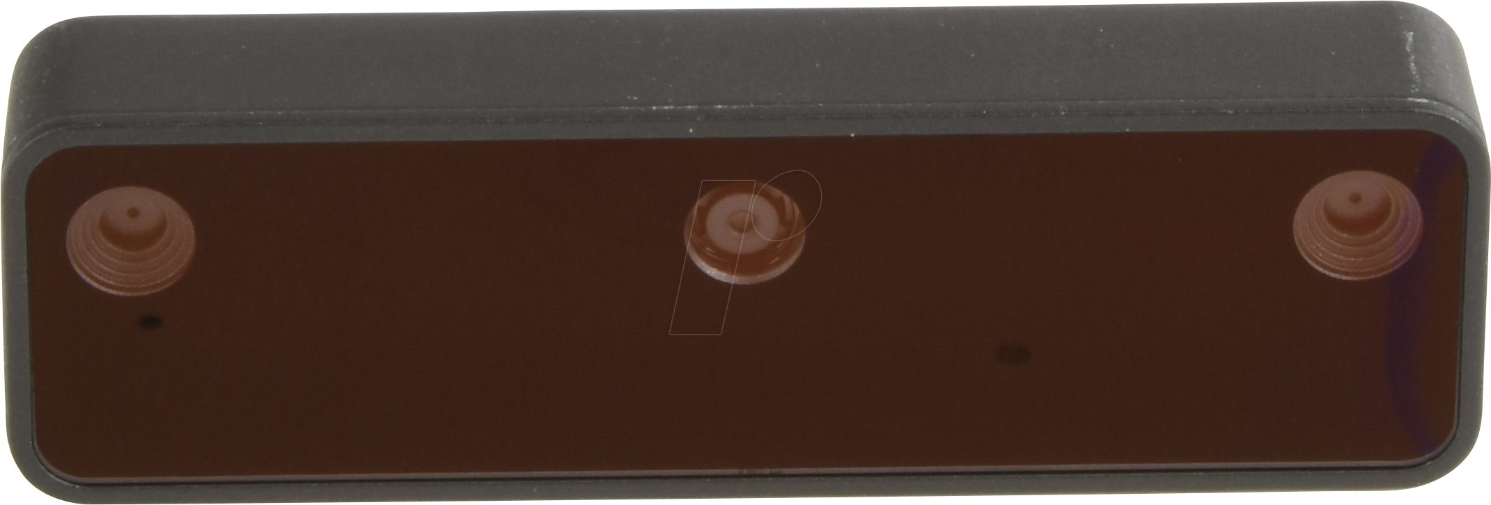 OAK-D LITE FIXED - Luxonis DepthAI OAK-D Lite, Fixed-Focus