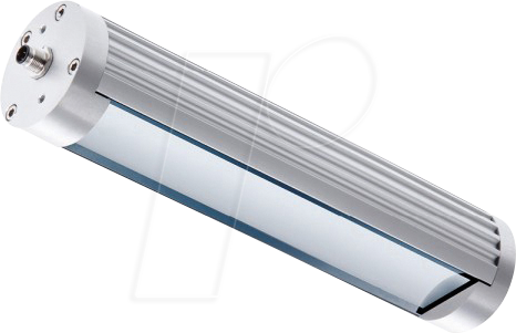 L2W 110310-11 - LED Maschinenleuchten