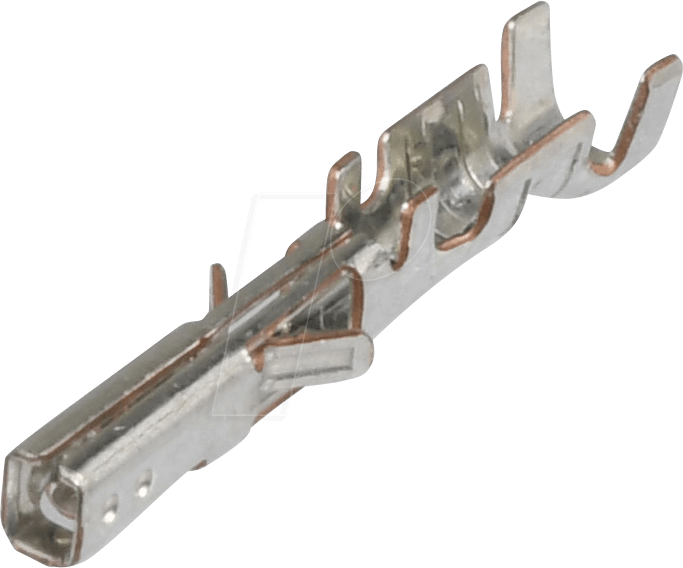 MOLEX 430300010 - Molex Crimpkontakt - Micro-Fit - Buchse