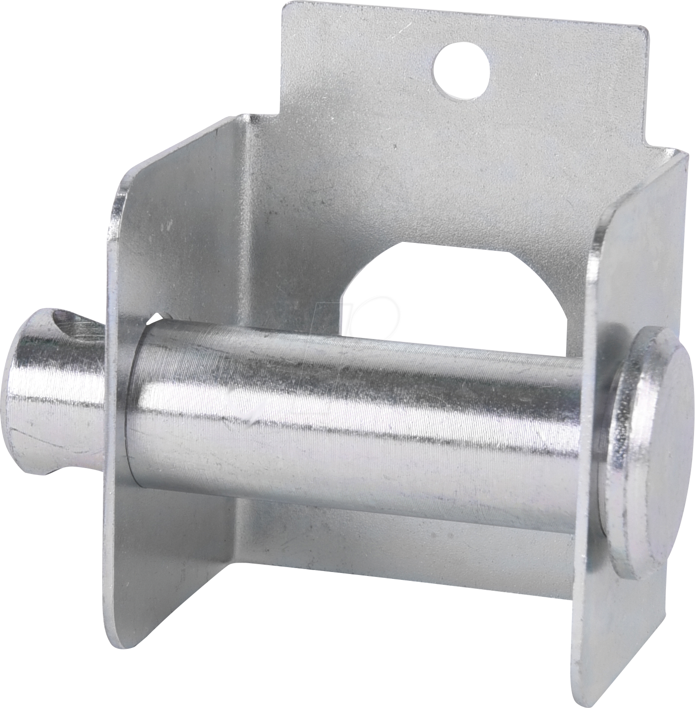 Thumbnail - BOPLA PS PL - Schlossvorrichtung, Stahl verzinkt