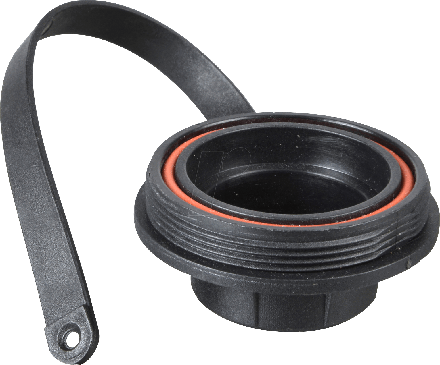 PX0835 - Schutzkappe für PX0846 / PX0851, für flexible Verbinder