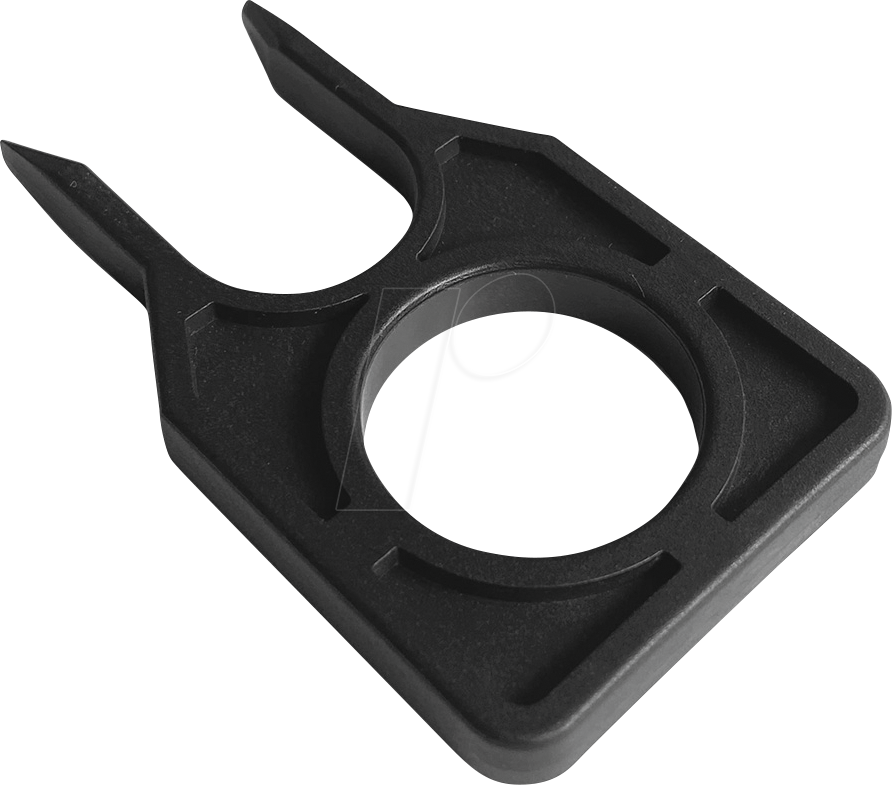 HO HMT-TRENN - Hoymiles HMT, Trennhilfe